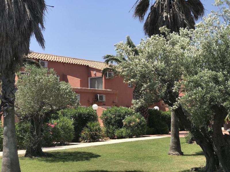Residence Antinea — photo 4