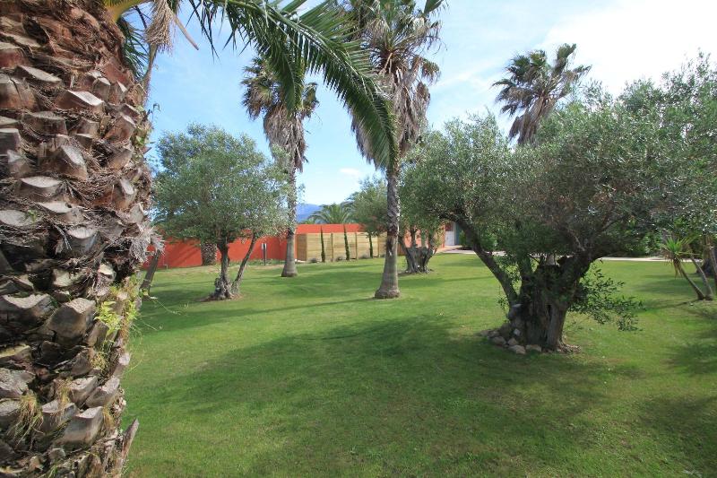 Residence Antinea — photo 5