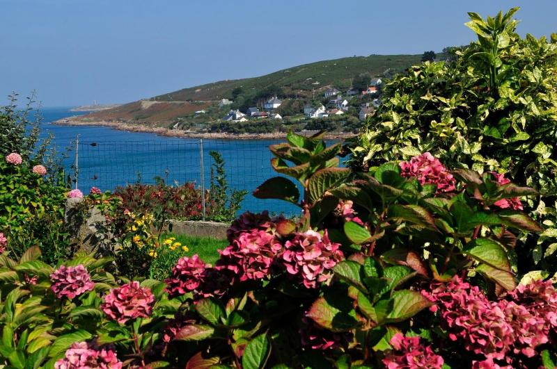 Azureva Hauteville-sur-Mer image