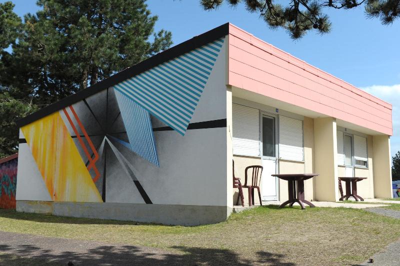 Azureva Hauteville-sur-Mer image