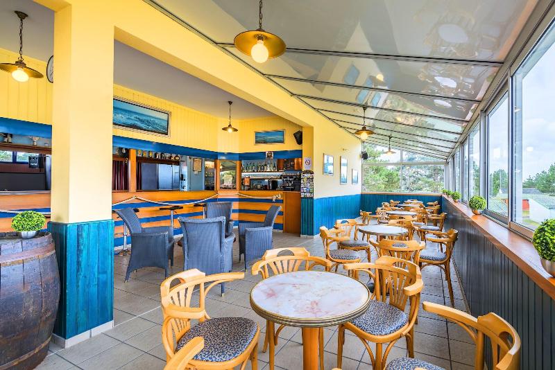 Azureva Hauteville-sur-Mer image