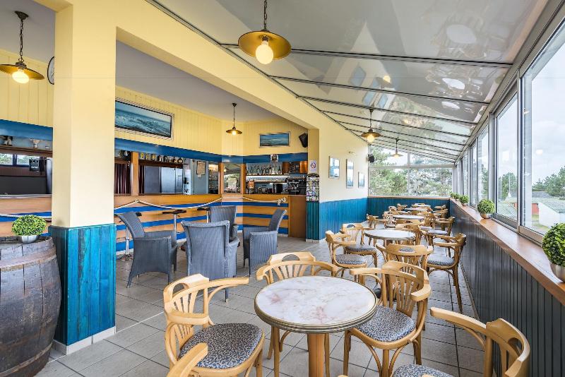 Azureva Hauteville-sur-Mer image