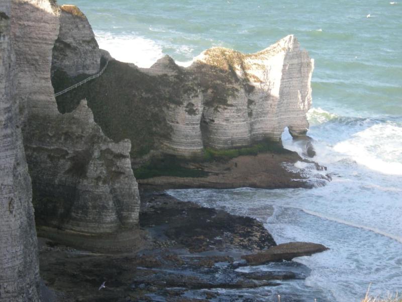Azureva Hauteville-sur-Mer image
