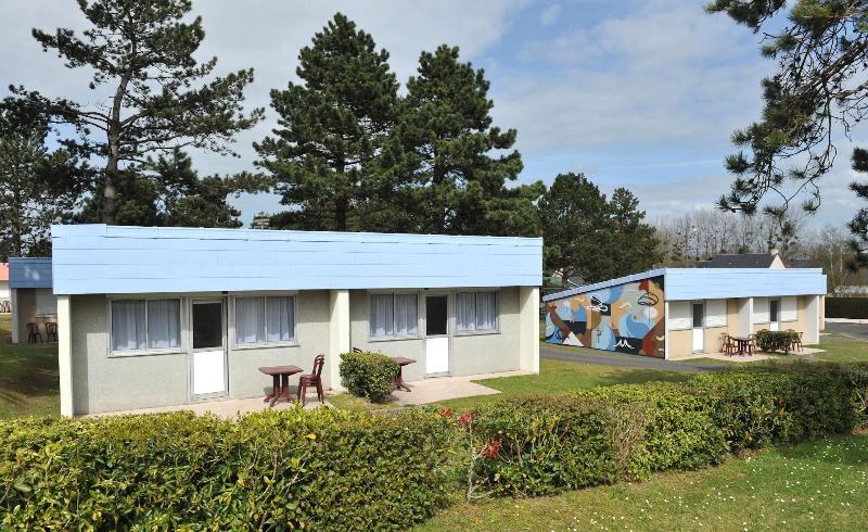 Azureva Hauteville-sur-Mer image