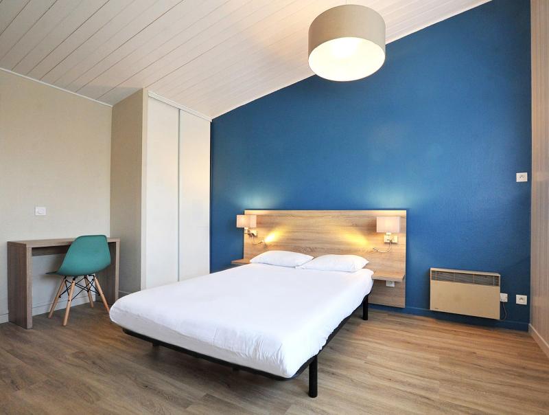 Azureva Hauteville-sur-Mer image