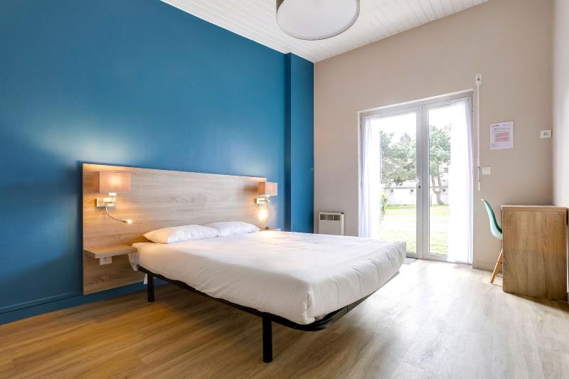 Azureva Hauteville-sur-Mer image