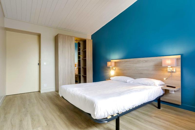 Azureva Hauteville-sur-Mer image