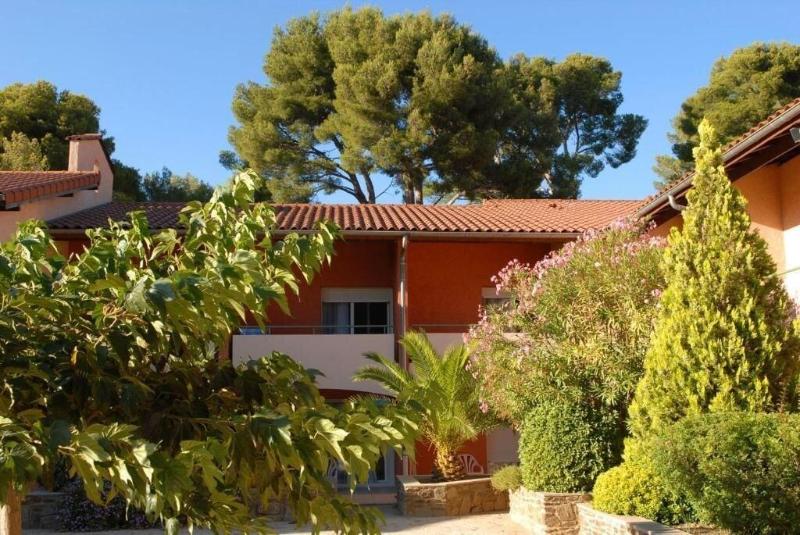 Azureva La Londe Les Maures image