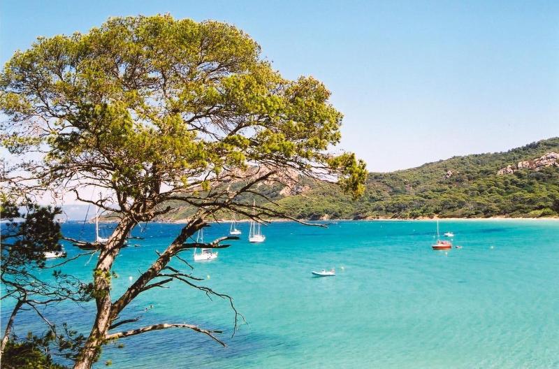 Azureva La Londe Les Maures image