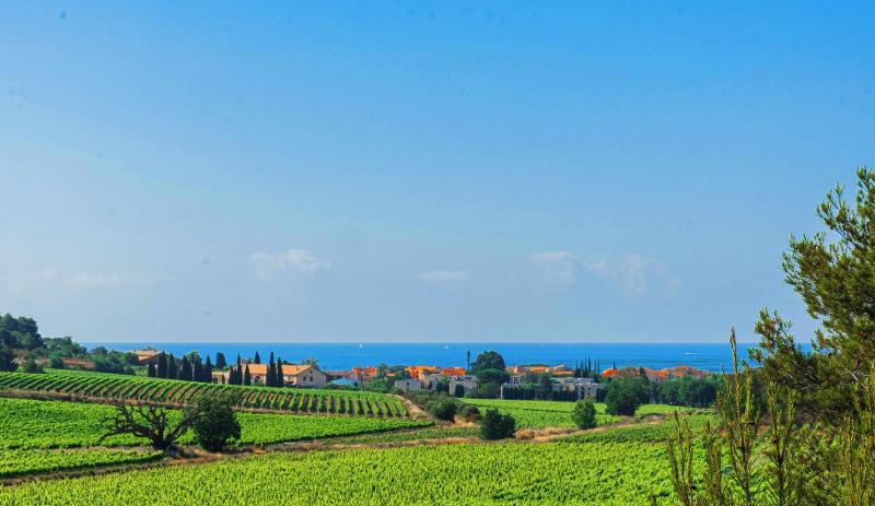 Azureva La Londe Les Maures image