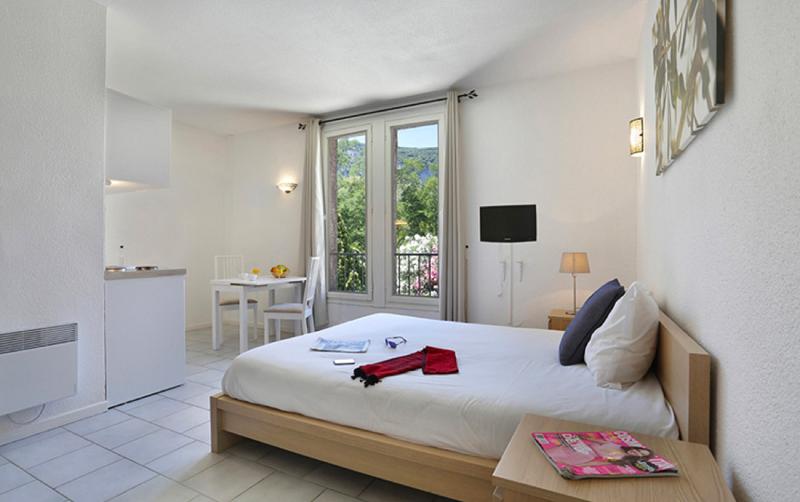 Vacanceole - Le Domaine de Chames image
