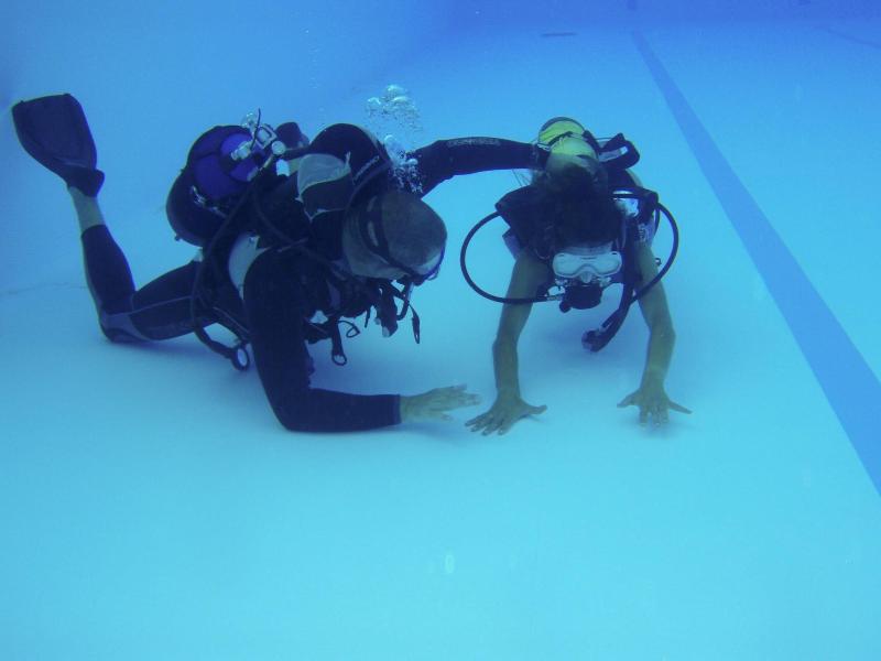 Azureva Fouras image