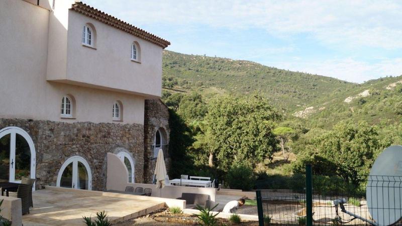 Hameau des Claudins image