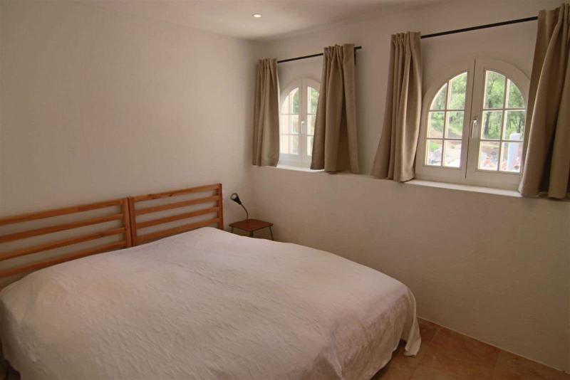 Hameau des Claudins image