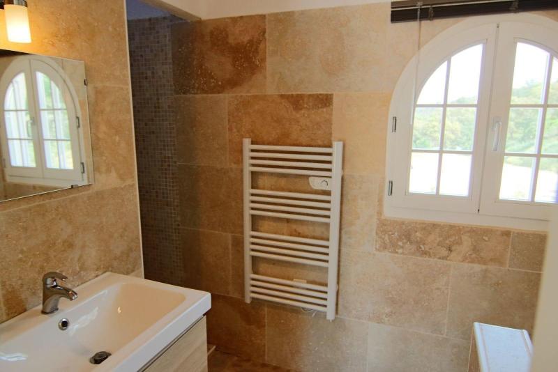 Hameau des Claudins image