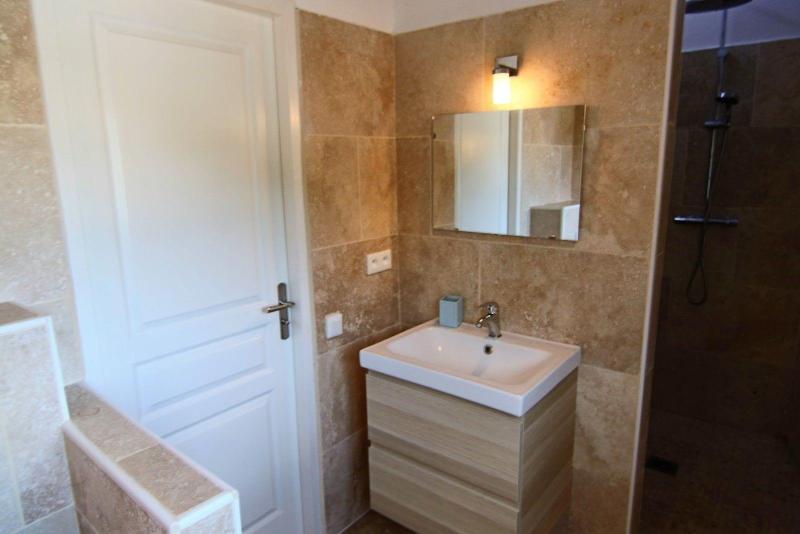 Hameau des Claudins image