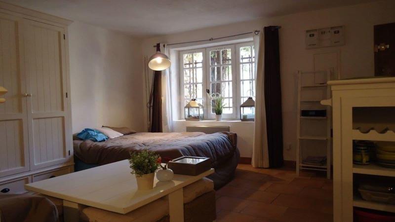 Hameau des Claudins image