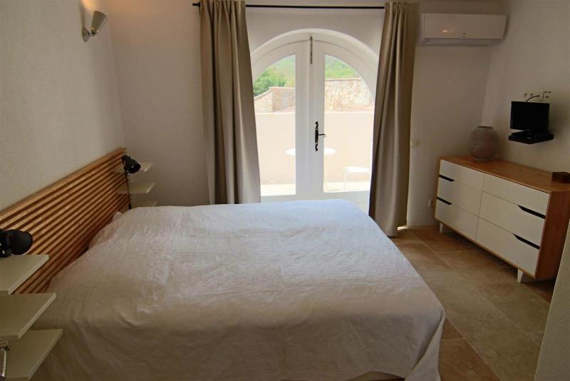 Hameau des Claudins image