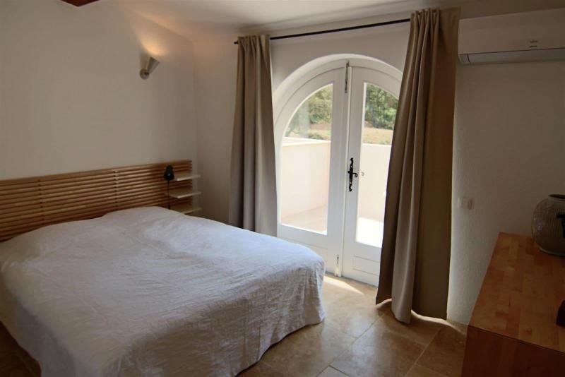 Hameau des Claudins image