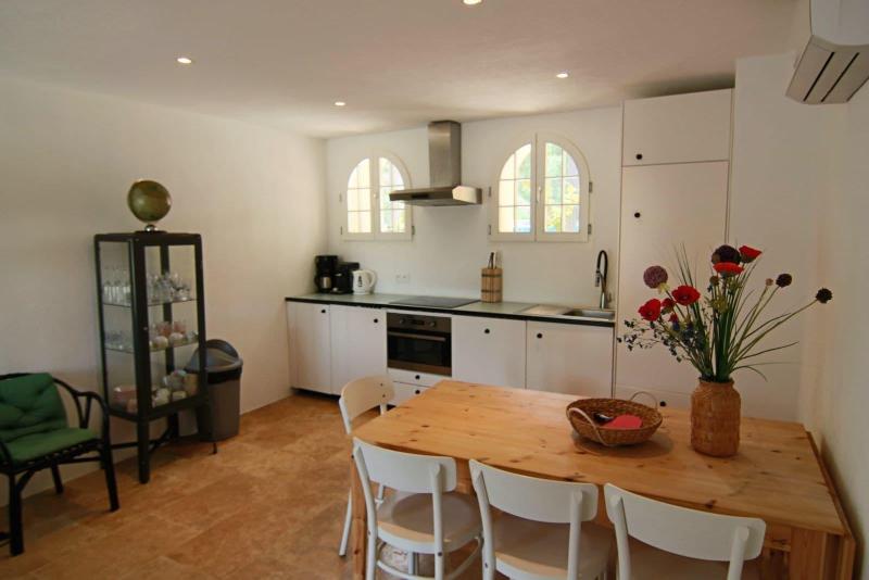 Hameau des Claudins image