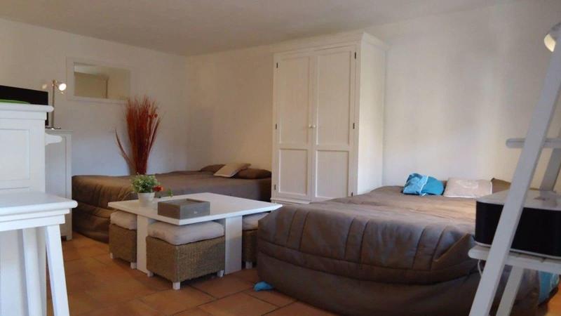 Hameau des Claudins image