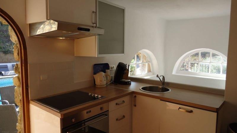 Hameau des Claudins image