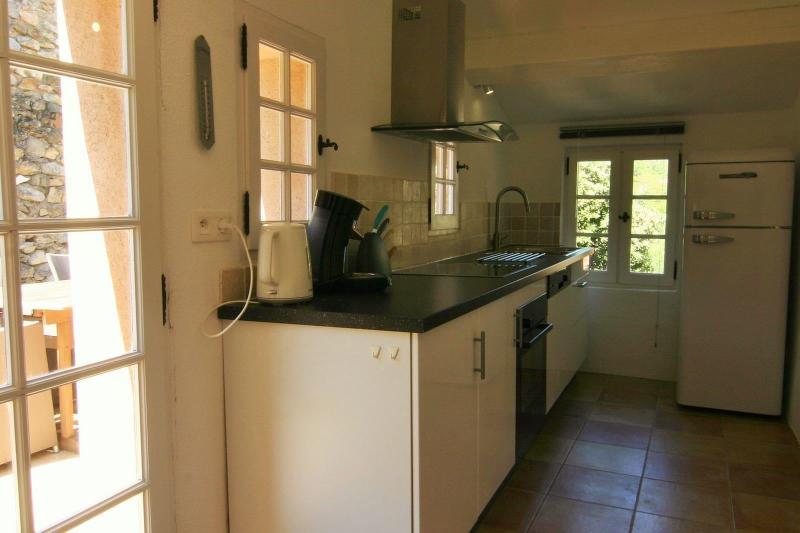 Hameau des Claudins image