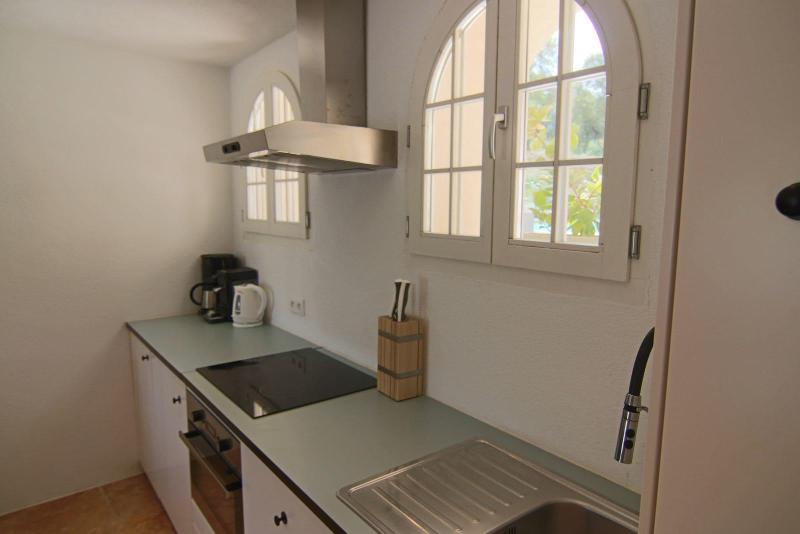 Hameau des Claudins image