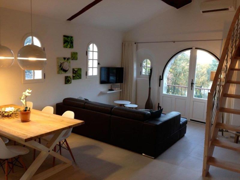 Hameau des Claudins image