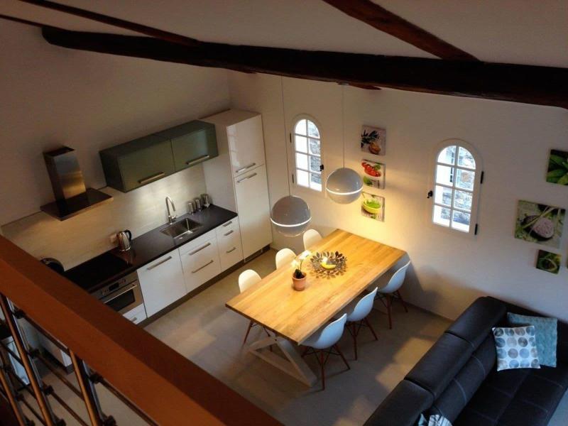 Hameau des Claudins image
