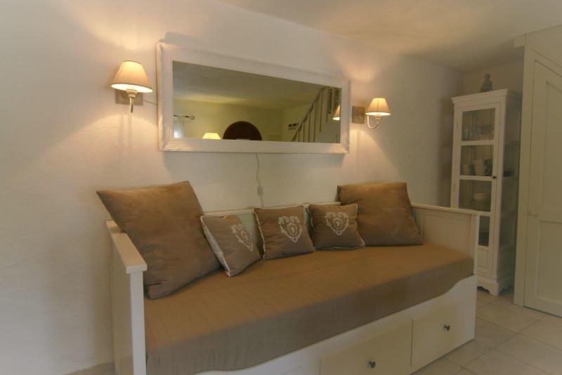 Hameau des Claudins image