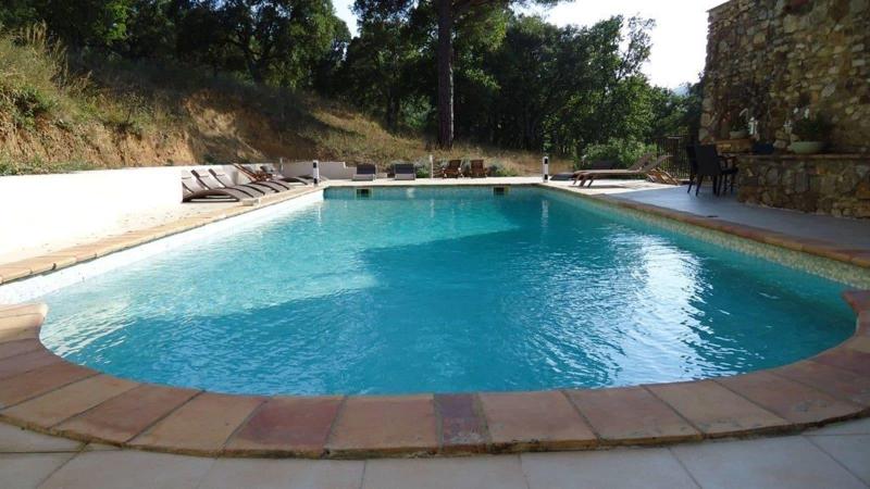 Hameau des Claudins image