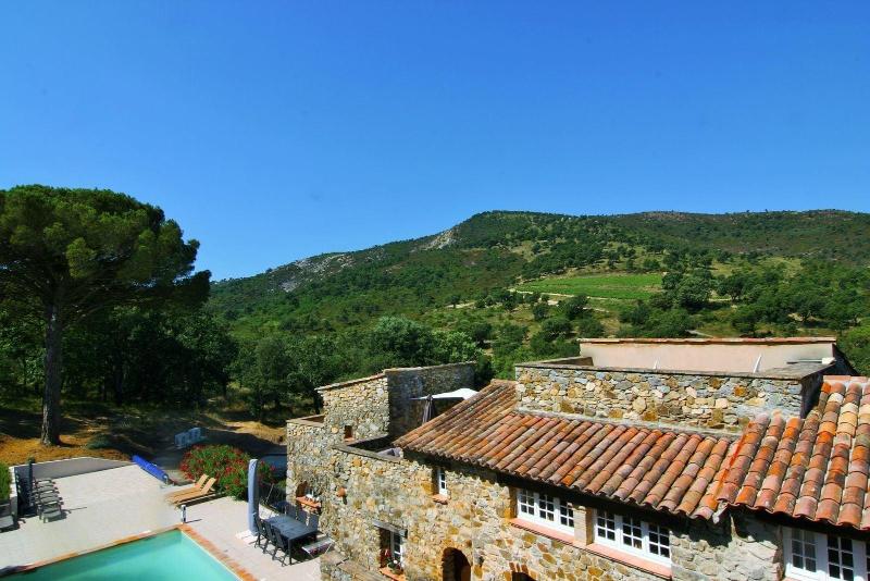 Hameau des Claudins image