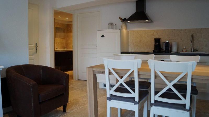Hameau des Claudins image