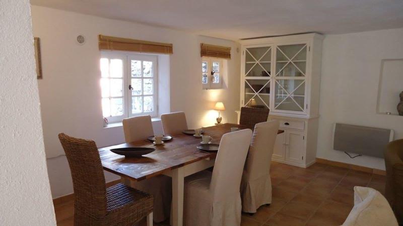 Hameau des Claudins image