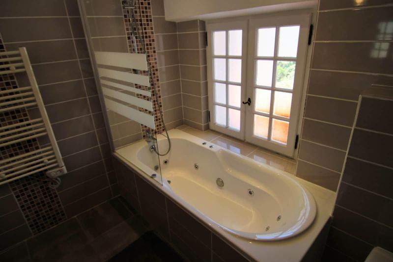 Hameau des Claudins image