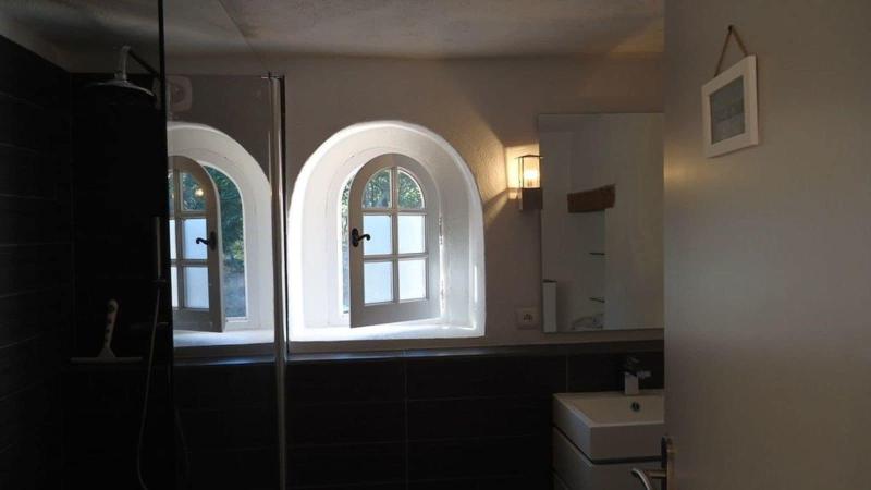 Hameau des Claudins image