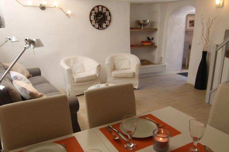 Hameau des Claudins image