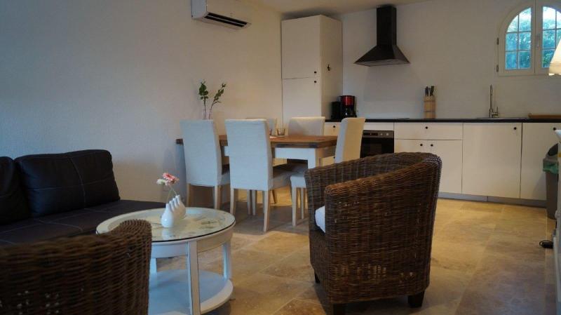 Hameau des Claudins image