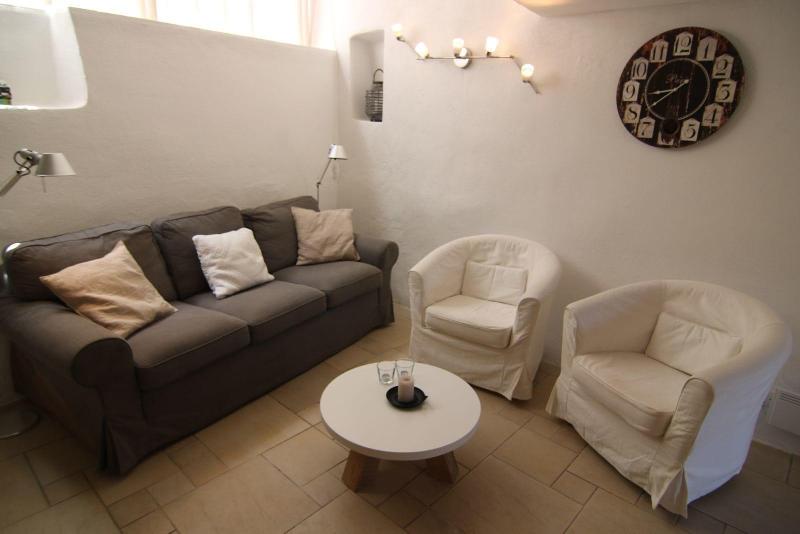 Hameau des Claudins image