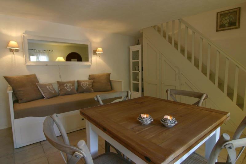 Hameau des Claudins image