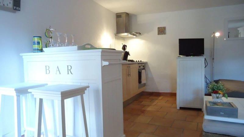 Hameau des Claudins image