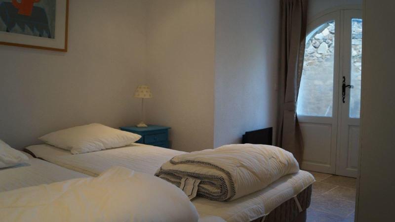 Hameau des Claudins image