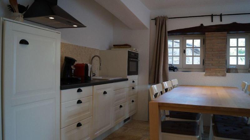 Hameau des Claudins image