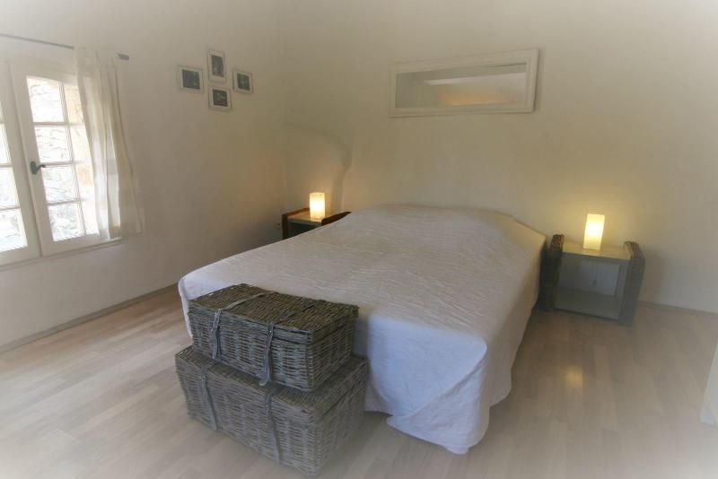 Hameau des Claudins image