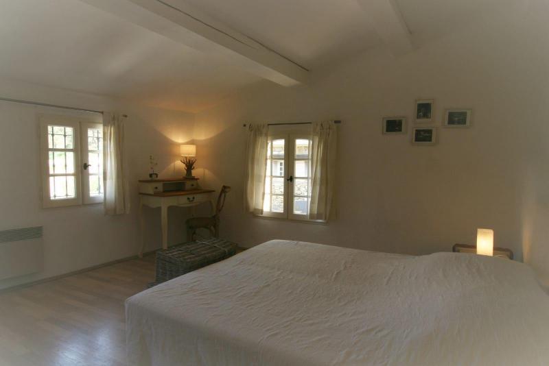 Hameau des Claudins image