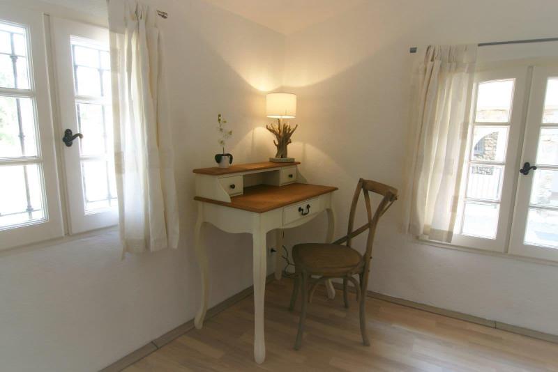 Hameau des Claudins image