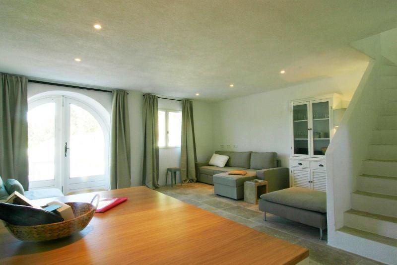 Hameau des Claudins image