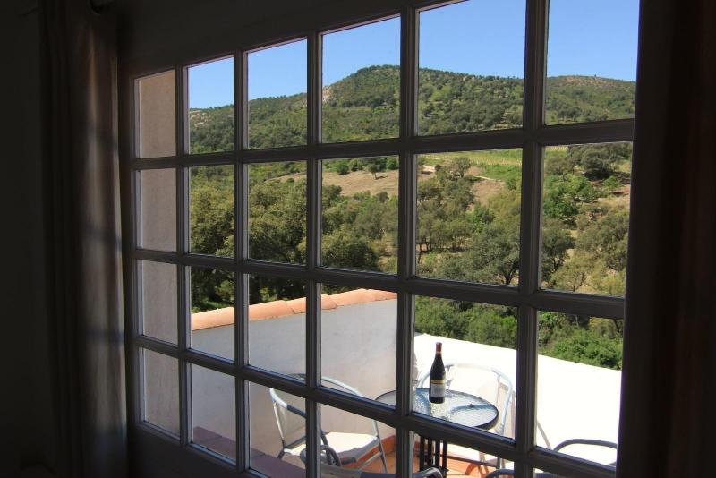 Hameau des Claudins image