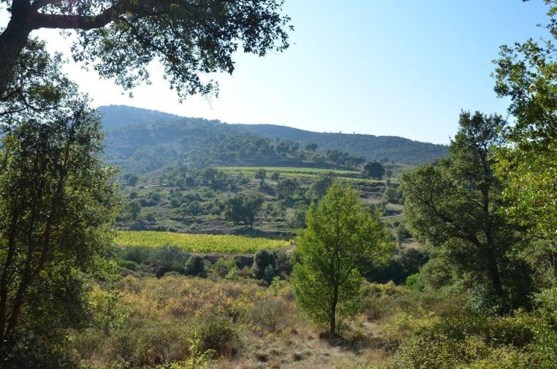 Hameau des Claudins image